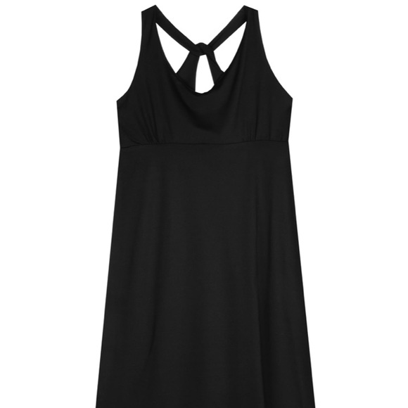 Patagonia Magnolia Spring dress - Picture 2 of 6